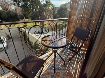 Departamento de 1 ambiente, San Miguel · ### Venta Hermoso Monoambiente en San Miguel - Edificio Harmony 1 ###