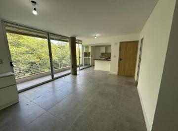 RUR-RUR-154_2 · Departamento de Lujo en Venta Lomas de Zamora Centro