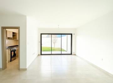 Casa de 4 ambientes, Córdoba · Hermoso Duplex Como Nuevo de 3 Dorm 2 Baños y Seguridad 24hs