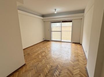 Departamento · 52m² · 3 Ambientes · Alquiler Departamento 3 Ambientes Balcon Lavadero Villa Crespo