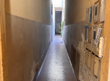 PH · 80m² · 3 Ambientes · PH en Liniers con Terraza Propia