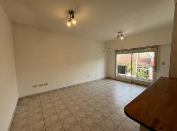Departamento · 42m² · 2 Ambientes · Venta. Departamento. 2 Ambientes. Balcón. Pje El Nene 1900.