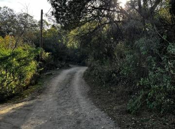 Terreno , Unquillo · Lote a La Venta en Cabana - Unquillo