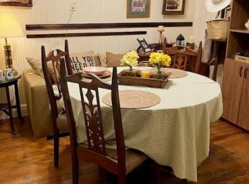 Departamento de 3 ambientes, Barracas · Av Patricios Al 600