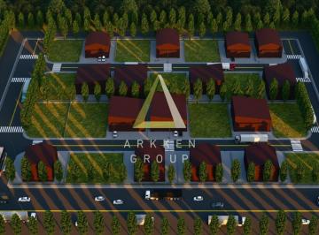 Terreno · 3000m² · Terreno en Venta en Belen de Escobar