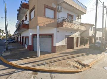 Local comercial · 30m² · Alquiler de Local / Deposito - San Justo