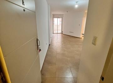 Foto · Desocupado Depto 1 Dorm - Venta Nueva Cordoba