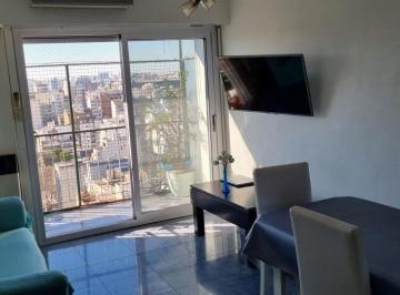 FRC-FRC-7463_2 · Del Barco Centenera 300 Caballito 4amb U$142.900. Apto Cred