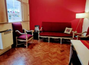 PH · 80m² · 3 Ambientes · PH en Alquiler - 2 Dorm. 2 Baños - Villa Urquiza