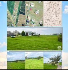 Terreno · 800m² · Terreno Lote en Venta en Zona Norte, San Miguel de Tucumán, Capital