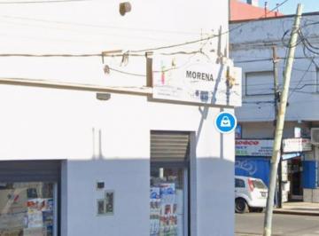 Local comercial · 75m² · Local en Alquiler