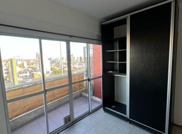 Departamento · 32m² · 1 Ambiente · Departamento - Parque Chacabuco
