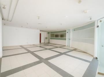 Oficina comercial de 9 ambientes, Córdoba · Oficinas en Alquiler en Pleno Centro a m de Plaza San Martin