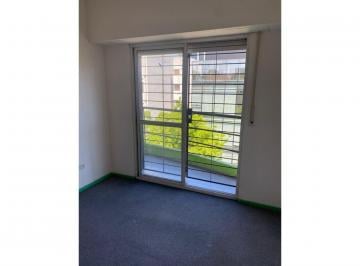 Departamento de 2 ambientes, Rosario · Departamento, 1 Dormitorio, Pichincha