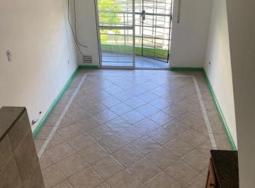 Departamento de 2 ambientes, Rosario · Departamento, 1 Dormitorio, Pichincha