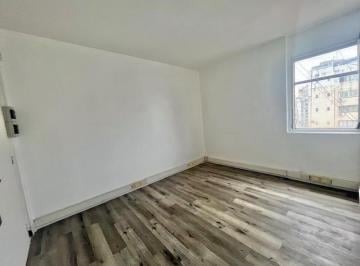 Oficina comercial · 36m² · 3 Ambientes · Excelente Oficina en Viamonte