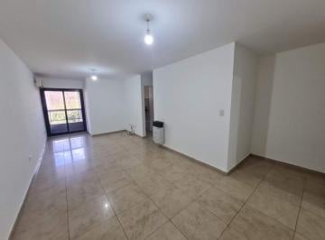 Foto · Depto de un Dormitorio en General Paz