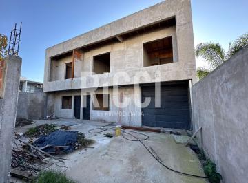 Departamento · 180m² · 4 Ambientes · 2 Cocheras · Venta Departamentos en Construcción en Berazategui
