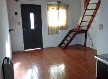 PH · 50m² · 2 Ambientes · Departamento PH en Alquiler en Banfield, Lomas de Zamora, G. B. a. Zona Sur
