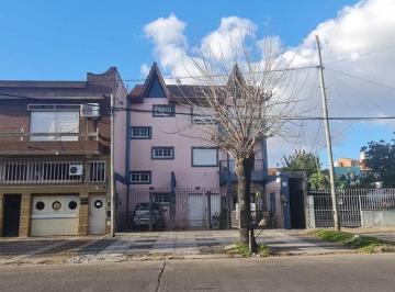 JAP-JAP-2231_2 · Alquiler de Departamento 3 Ambientes en Villa Luzuriaga