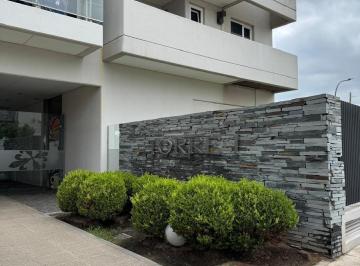 Garage · 12m² · 1 Ambiente · Cochera en Venta en Cardinales Suquía Gni - Barrio General Paz