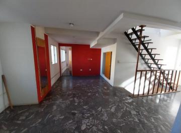 PH · 120m² · 4 Ambientes · Duplex 4 Amb Ideal 2 Familias!