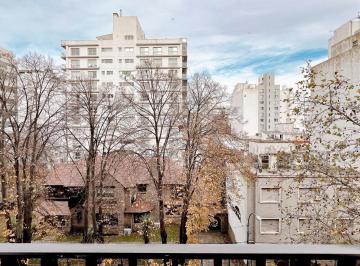 Departamento · 73m² · 3 Ambientes · Departamento en Venta