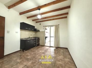Departamento de 2 ambientes, Almirante Brown · Alquiler de Departamento 2 Ambientes en Burzaco, Almirante Brown
