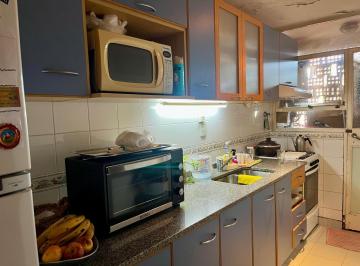 Departamento · 52m² · 3 Ambientes · Alquiler Anual, Departamento en Vicente López