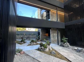 Departamento de 4 ambientes, Córdoba · Departamento en Venta 2 Dorm - Cochera - Barrio Jardin - a Estrenar