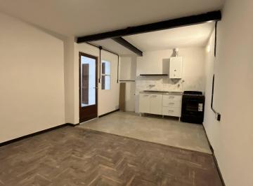 PH · 40m² · 3 Ambientes · PH en Pichincha