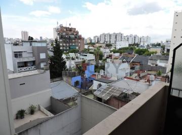 Departamento · 78m² · 4 Ambientes · Venta Departamento 4 Ambientes Flores