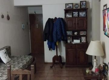 Imagen1 · Departamento 2 Ambientes Al Frente
