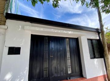 Departamento · 36m² · 2 Ambientes · Departamento - Ensenada
