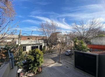 Departamento · 64m² · 3 Ambientes · 1 Cochera · Alquiler 3 Ambientes Balcon Cochera Ciudadela