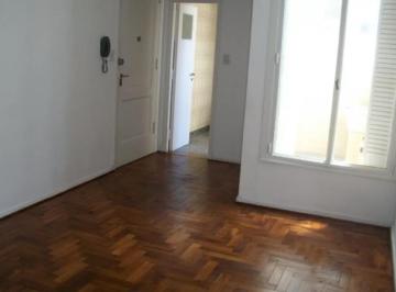 Departamento de 3 ambientes, Villa Devoto · 3 Ambientes - a Cuadras de La Plaza de Devoto