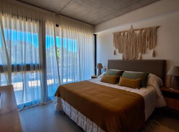 Departamento · 53m² · 2 Ambientes · Unidad a Estrenar 2 Amb en Pinamar Norte