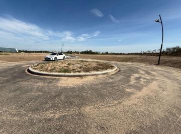 Terreno · 723m² · Lote Venta Nordelta Barrio Silvestre