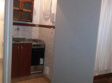 Departamento de 1 ambiente, Palermo · Alquiler Dueño Directo de Monoambiente en Palermo, Excelente Ubicacion.