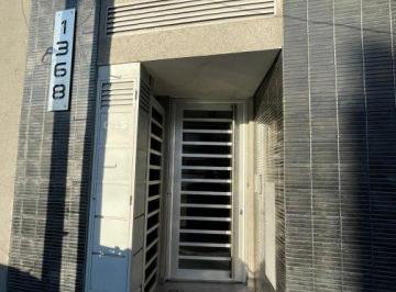 Departamento de 1 ambiente, Avellaneda · Excelente Monoambiente con Balcon Terraza