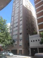 Garage · Cochera Cubierta en Planta Sotano