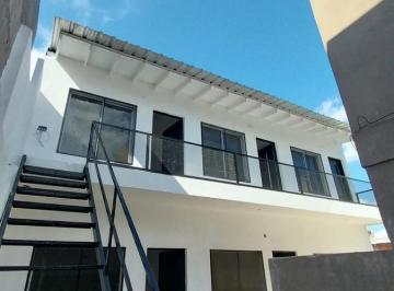 Departamento · 45m² · 2 Ambientes · Depto 2 Amb. Alquier Bella Vista Estrada Al 300