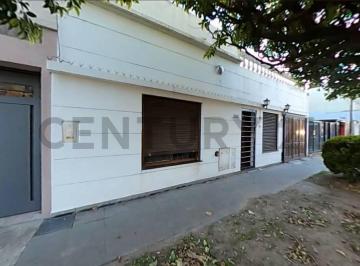 Casa · 120m² · 2 Dormitorios · 1 Cochera · Casa en Venta de 2 Dorm. con Patio en Tolosa