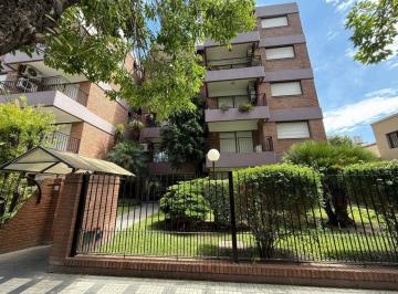 Departamento · 90m² · 3 Ambientes · 1 Cochera · Departamento en Monte Grande