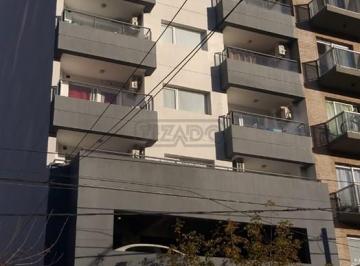 Departamento · 46m² · 2 Ambientes · 1 Cochera · Departamento en Alquiler Ubicado en Neuquen Capital, Neuquén, Patagonia