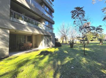 Departamento · 70m² · 3 Ambientes · 1 Cochera · Alquiler Departamento 3 Ambientes en Newman Joven, Benavidez