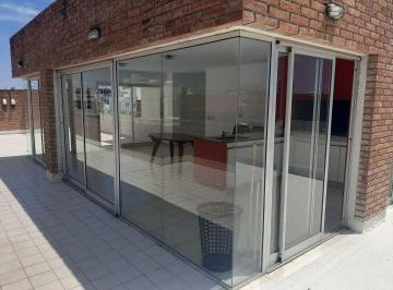 Departamento de 2 ambientes, Córdoba · Venta Departamento 1 Dormitorio B° General Paz