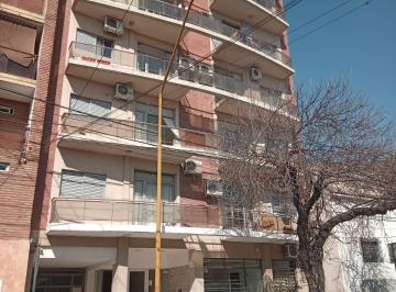Departamento , Ciudad de Santa Fe · Salvador Caputto 3300