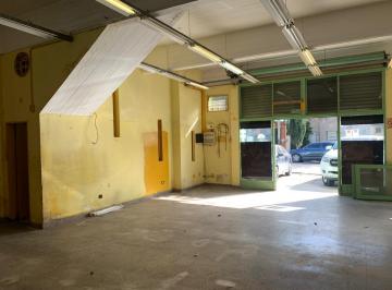 Local comercial · 120m² · 3 Ambientes · Venta Local Benavidez