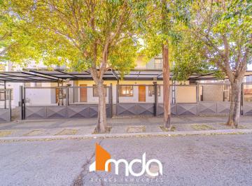 Departamento · 73m² · 3 Ambientes · 1 Cochera · Se Vende Exclusivo Dúplex en Una de Las Mejores Zonas de Carlos Paz